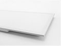 LED panel 40W, 3600lm, 4000K neutral white, 30x120cm, BACKLIT, LEDOM 476920 5907777476920