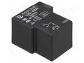 Relay: electromagnetic; SPDT; Ucoil: 48VDC; 30A; L90; PCB; 900mW Recoy/RAYEX ELECTRONICS L90-48W