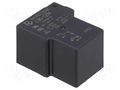 Relay: electromagnetic; SPDT; Ucoil: 12VDC; 30A; L90; PCB; 900mW Recoy/RAYEX ELECTRONICS L90-12W