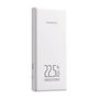 Powerbank Romoss PRC10 10000mAh 22.5W (white), Romoss PRC10-171-1133H