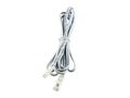 LED line Multipower Extension Wire 2m 477927 5907777477927