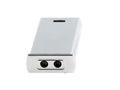 LED line Channel Sensor Hand Motion On/Off 478009 5907777478009