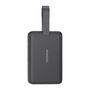 Powerbank Romoss WMS10 10000mAh 30W (black), Romoss WMS10-191-2133H