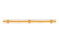 LED line PRIME LED strip 320 COB 24V 6500K 5W IP66 211087 5905378211087