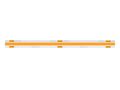 LED line PRIME LED strip 320 COB 24V 6500K 8W 30m 479778 5907777479778