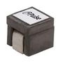 POWER INDUCTOR, SMD, 100NH, 16A PG2289.101HLT