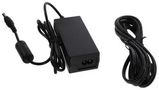 AC ADAPTER, BRADY BMP21 LABEL PRINTER M210-AC