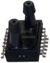 PRESSURE SENSOR, ABSOLUTE, 30PSI, SOIC NPA-500B-030A