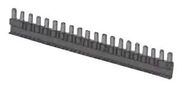 RELAY ACCESSORY, BUS JUMPER RSLZ2.
