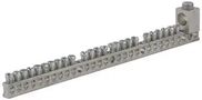 GROUNDING BAR PK27GTA