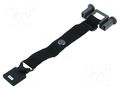 Strap for meters; with magnetic catch KEYSIGHT U1171A