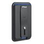 ESR magnetic wallet (HaloLock) (black), ESR 2K6120104