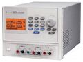 Power supply: laboratory; multi-channel; 0÷60VDC; 0÷3A; 0÷60VDC KEYSIGHT U8032A