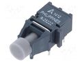 Toslink component: receiver fiber optic BROADCOM (AVAGO) HFBR-2522Z