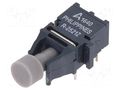 Toslink component: receiver fiber optic BROADCOM (AVAGO) HFBR-2521Z