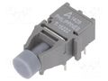Toslink component: simplex transmitter BROADCOM (AVAGO) HFBR-1522Z