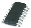 DIGITAL ISOLATOR, 12NS, SOIC-16 IL716E