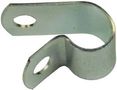 CABLE FASTENER 8103