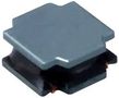 INDUCTOR, SHIELDED, 22UH, 1.6A, SMD NR5040T220M