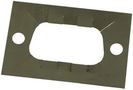 EMI / RFI GASKET, AMPLIMITE D SUB CONN 5747024-3