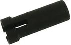 LIGHT PIPE COUPLERS THR"22