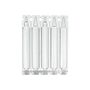 SIM010 Descaler Iron 10 pcs 484000008408 8015250440850