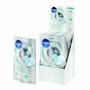 DAFR108 Cleaner and Fragrance Freshener for Washing Machine 484000008427 8015250441246
