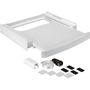 SKS101 Stacking Kit Washing Machine / Dryer 60 cm 484000008436 8015250441444