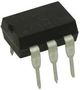 SSR, MOSFET, 350V, 120mA LH1540AT...