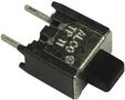 SWITCH, PUSHBUTTON, SPST-NO, 20V TP11CGPC004