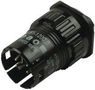 SWITCH ACTUATOR 61.1200.0