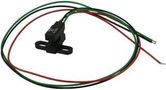 VANE SENSOR SR17CJ6..