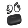 OWS Sanag G6S wireless headphones (black), Sanag G6S