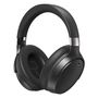 Blitzwolf BW-HP5 Lite ANC wireless headphones, BlitzWolf BW-HP5 Lite