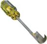 REMOVAL TOOL, BNC/TRB CABLE PLUGS, 6IN RT1S
