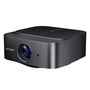 Rzutnik / Projector BlitzWolf BW-V10, BlitzWolf BW-V10
