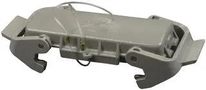 PROTECTION COVER, METAL 09300245422