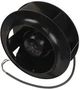MOTORIZED IMPELLER R2E225-BD92-09