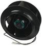MOTORIZED IMPELLER R2E225-BD92-36