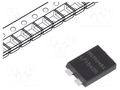 Diode: Schottky rectifying; TO277B; SMD; 45V; 10A LITTELFUSE DST1045S