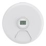 Rojeco 2L Automatic Cat Feeder Button Version, Rojeco RWSQ-11