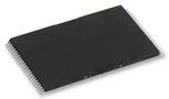 FLASH MEMORY, 16GBIT, -40 TO 105DEG C MT29F16G08ABACAWP-AAT:C.