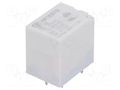 Relay: electromagnetic; SPST-NO; Ucoil: 12VDC; 20A; 20A/125VAC HONGFA RELAY HF152FD/012-1H