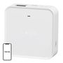 Central Bramka WiFi MSH450MA Meross (Matter), Meross MSH450MA-EU