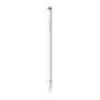 Baseus Smooth Writing III stylus Non-magnetic version (white), Baseus P80080801211-01