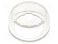 Membrane EATON ELECTRIC M22-T-D