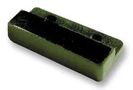 PROXIMITY SWITCH P6250000