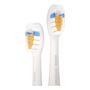 Soocas T03 sonic toothbrush, Soocas NeosT03