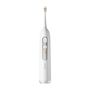 Soocas T03 sonic toothbrush, Soocas NeosT03