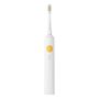 Soocas Aura PT1 sonic toothbrush, Soocas Aura PT1